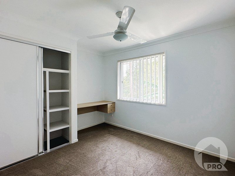 Photo - 16/23 Blackwell Street, Hillcrest QLD 4118 - Image 8