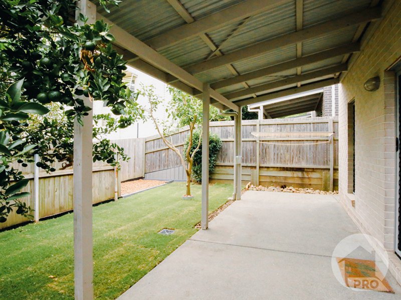 Photo - 16/23 Blackwell Street, Hillcrest QLD 4118 - Image 11