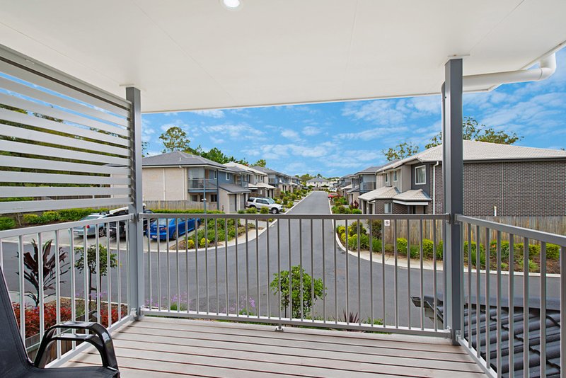 Photo - 16/23 Blackwell Street, Hillcrest QLD 4118 - Image 5