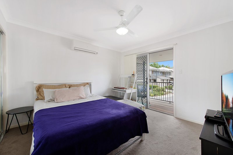 Photo - 16/23 Blackwell Street, Hillcrest QLD 4118 - Image 6