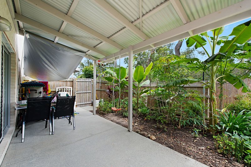 Photo - 16/23 Blackwell Street, Hillcrest QLD 4118 - Image 10