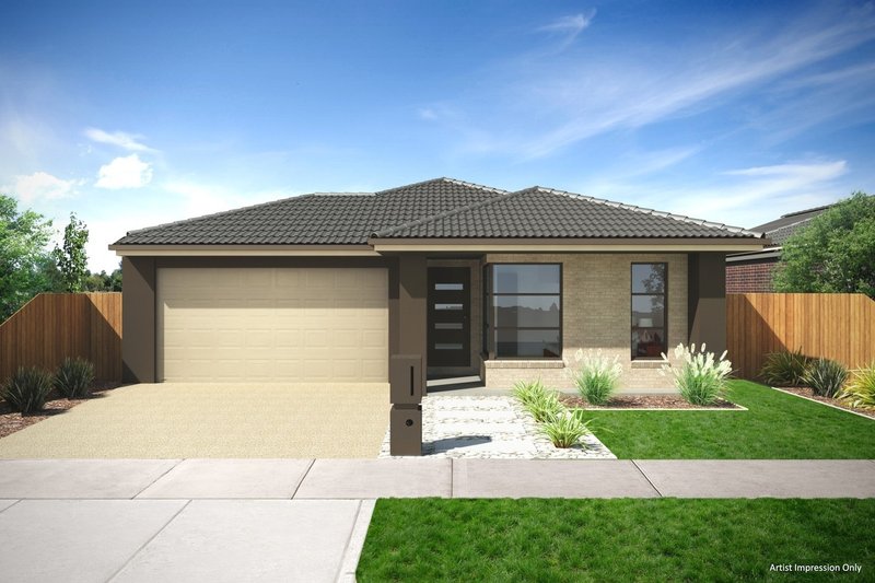 1623 Conway Street, Tarneit VIC 3029