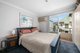 Photo - 16/23 Edmondstone Street, South Brisbane QLD 4101 - Image 5