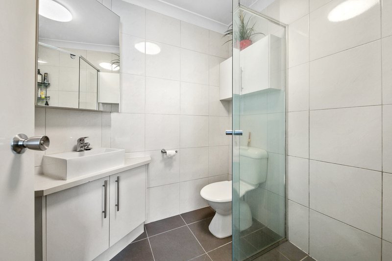 Photo - 16/23 Edmondstone Street, South Brisbane QLD 4101 - Image 6