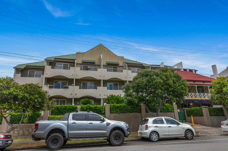 Photo - 16/23 Edmondstone Street, South Brisbane QLD 4101 - Image 10