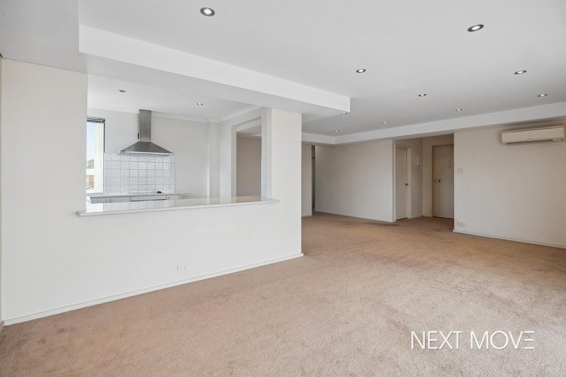 Photo - 16/23 Swan Street, South Perth WA 6151 - Image 6