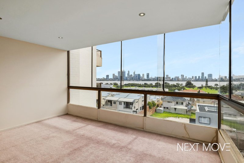 Photo - 16/23 Swan Street, South Perth WA 6151 - Image 7