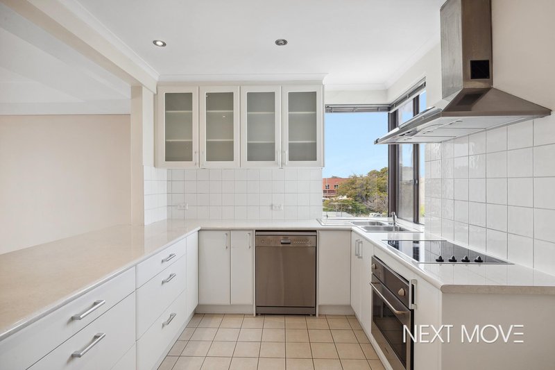 Photo - 16/23 Swan Street, South Perth WA 6151 - Image 8