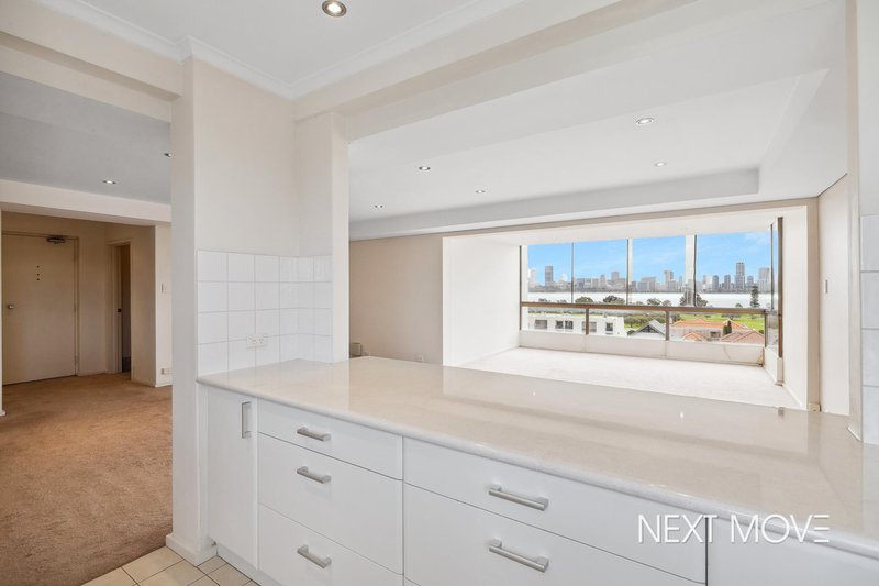 Photo - 16/23 Swan Street, South Perth WA 6151 - Image 9