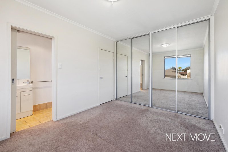 Photo - 16/23 Swan Street, South Perth WA 6151 - Image 10