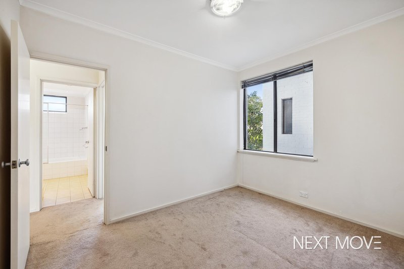 Photo - 16/23 Swan Street, South Perth WA 6151 - Image 12