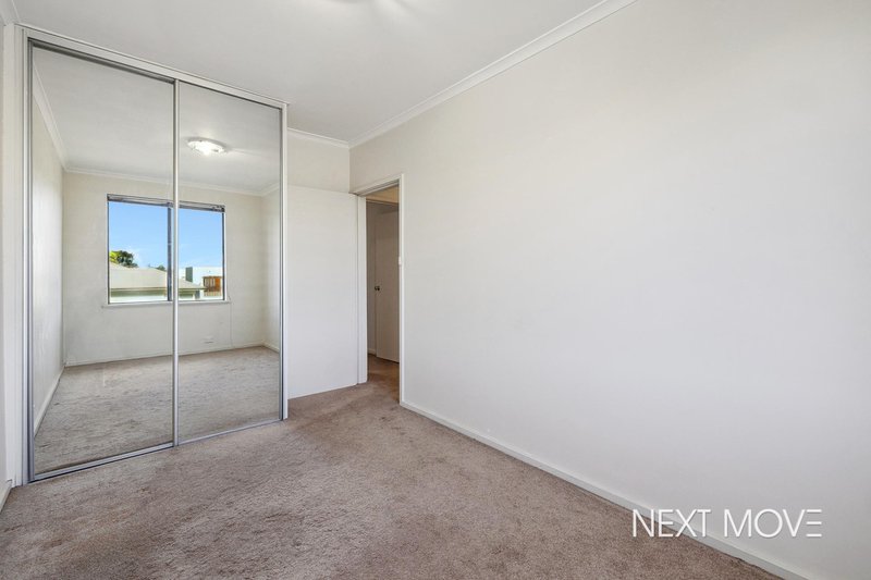 Photo - 16/23 Swan Street, South Perth WA 6151 - Image 13