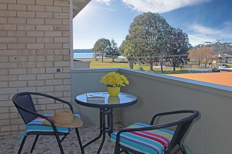 Photo - 16/230 Beach Road, Batehaven NSW 2536 - Image 3