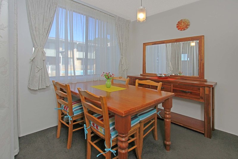 Photo - 16/230 Beach Road, Batehaven NSW 2536 - Image 5