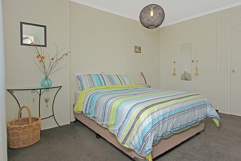 Photo - 16/230 Beach Road, Batehaven NSW 2536 - Image 9