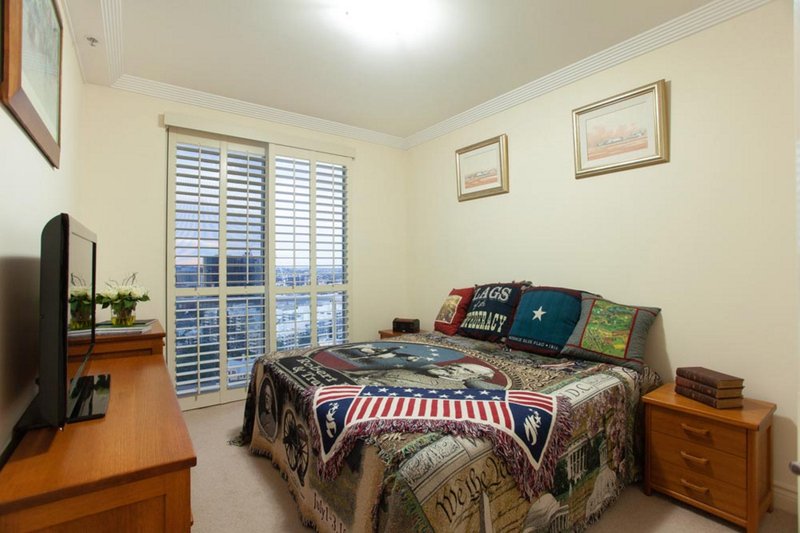 Photo - 162/32 Macrossan Street, Brisbane City QLD 4000 - Image 14