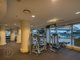 Photo - 162/32 Macrossan Street, Brisbane City QLD 4000 - Image 21