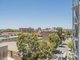 Photo - 162/369 Hay Street, Perth WA 6000 - Image 2