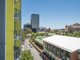Photo - 162/369 Hay Street, Perth WA 6000 - Image 3