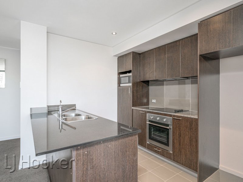Photo - 162/369 Hay Street, Perth WA 6000 - Image 4
