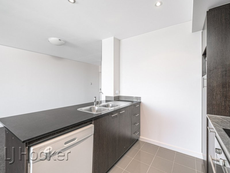 Photo - 162/369 Hay Street, Perth WA 6000 - Image 5