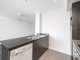 Photo - 162/369 Hay Street, Perth WA 6000 - Image 5