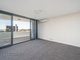 Photo - 162/369 Hay Street, Perth WA 6000 - Image 6