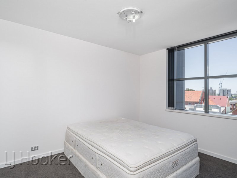 Photo - 162/369 Hay Street, Perth WA 6000 - Image 7