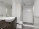 Photo - 162/369 Hay Street, Perth WA 6000 - Image 8