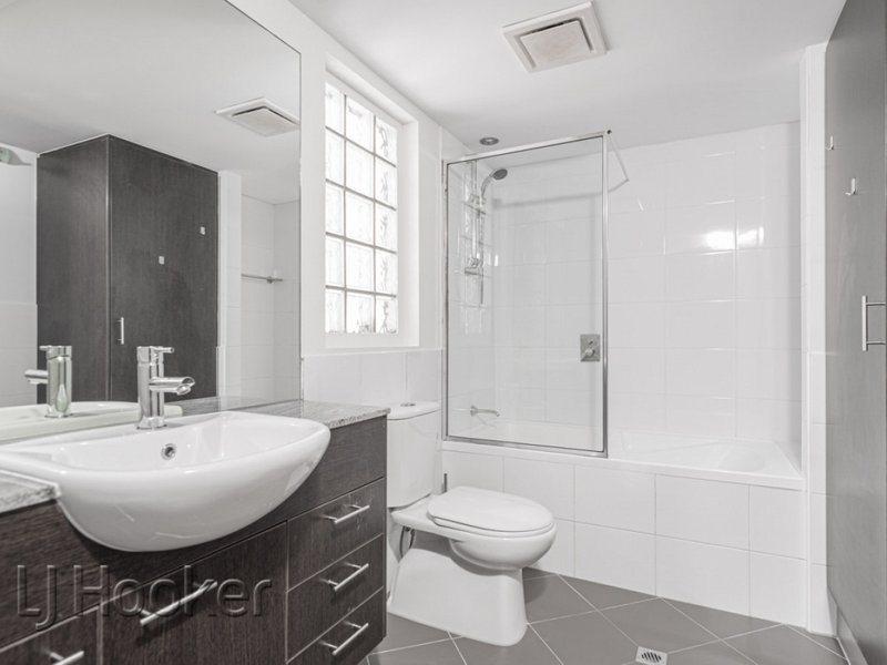 Photo - 162/369 Hay Street, Perth WA 6000 - Image 9