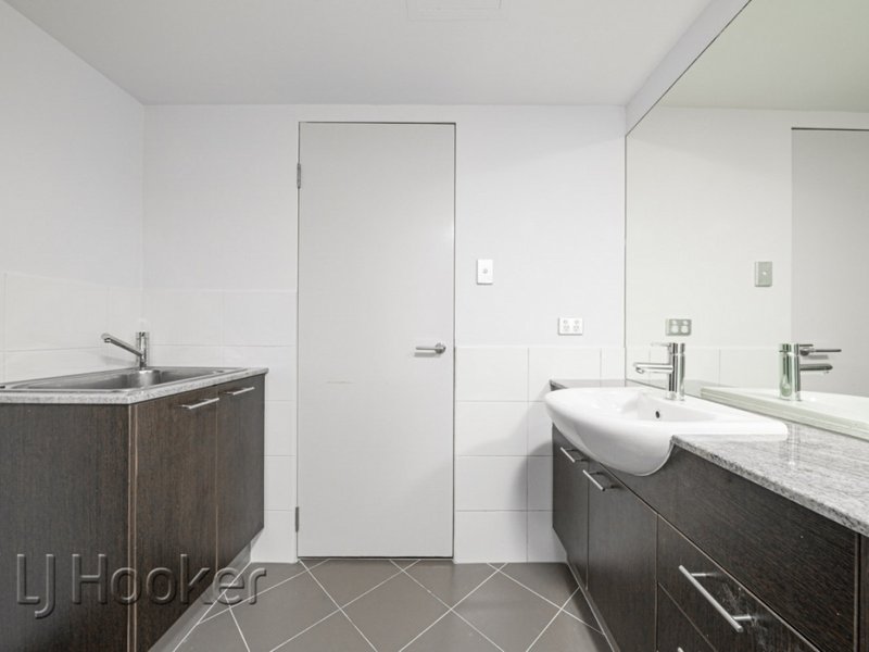 Photo - 162/369 Hay Street, Perth WA 6000 - Image 10