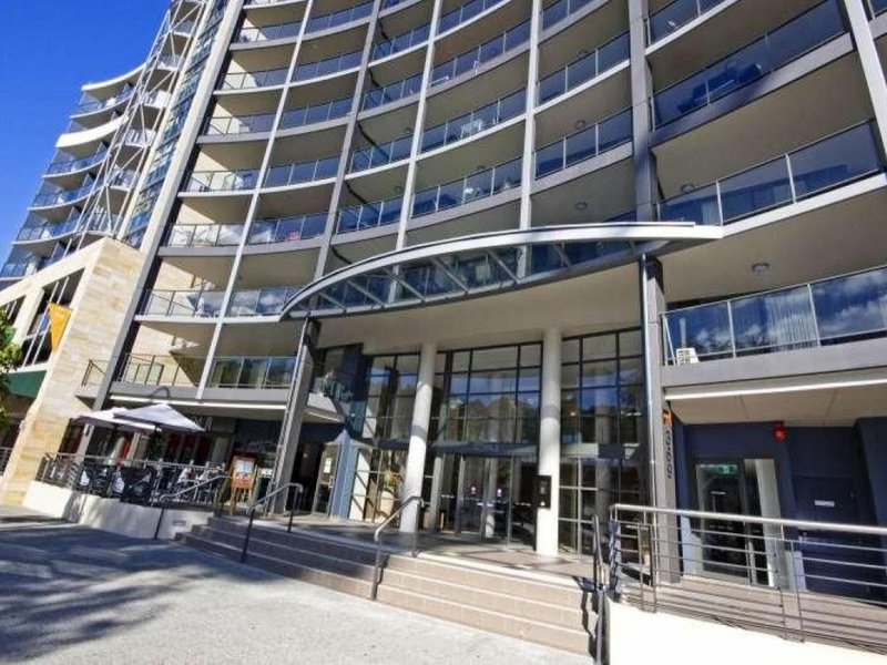 Photo - 162/369 Hay Street, Perth WA 6000 - Image 11
