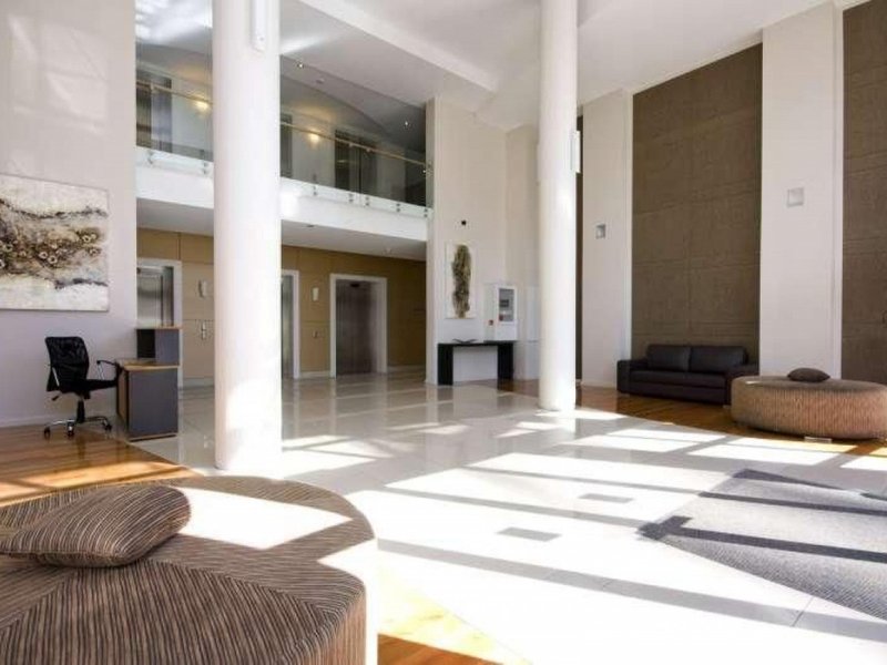 Photo - 162/369 Hay Street, Perth WA 6000 - Image 12