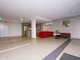 Photo - 162/369 Hay Street, Perth WA 6000 - Image 13