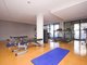 Photo - 162/369 Hay Street, Perth WA 6000 - Image 15