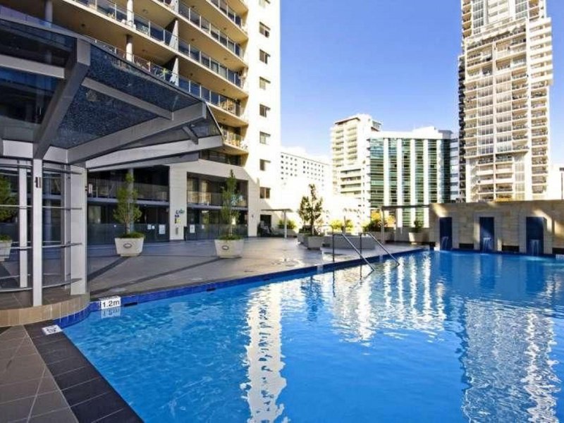 Photo - 162/369 Hay Street, Perth WA 6000 - Image 17