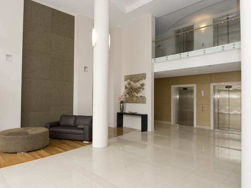 Photo - 162/369 Hay Street, Perth WA 6000 - Image 19