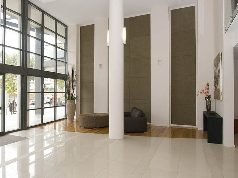 Photo - 162/369 Hay Street, Perth WA 6000 - Image 20