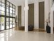 Photo - 162/369 Hay Street, Perth WA 6000 - Image 20