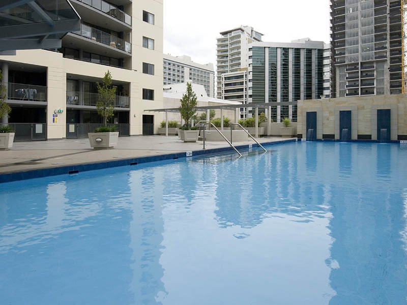 Photo - 162/369 Hay Street, Perth WA 6000 - Image 21