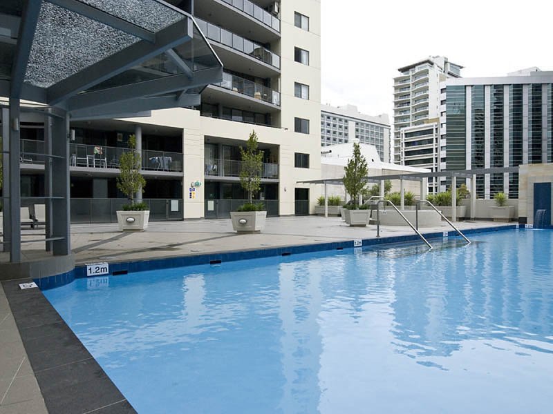 Photo - 162/369 Hay Street, Perth WA 6000 - Image 22