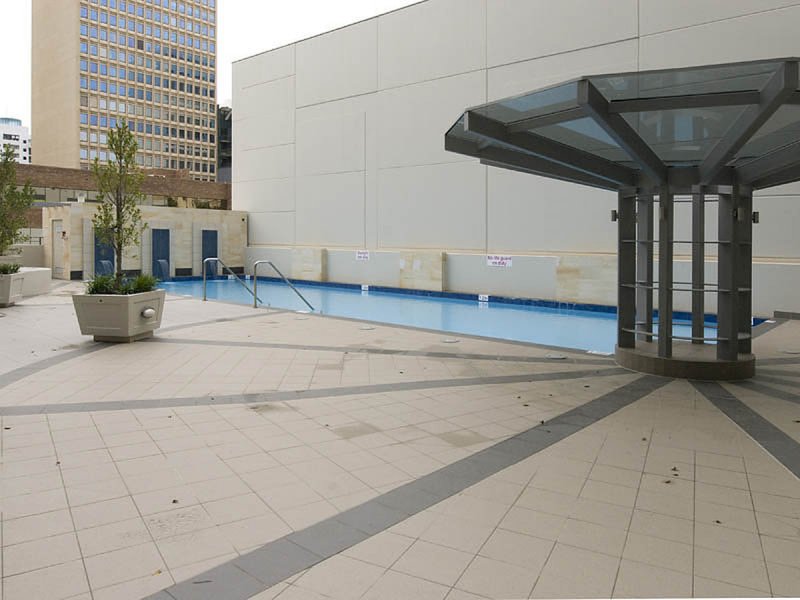 Photo - 162/369 Hay Street, Perth WA 6000 - Image 23