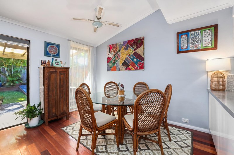 Photo - 16/237 Macpherson Street, Warriewood NSW 2102 - Image 4