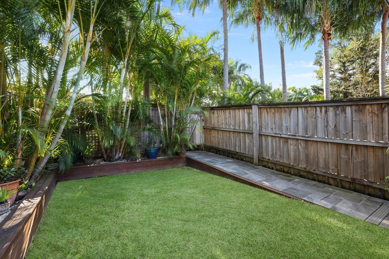 Photo - 16/237 Macpherson Street, Warriewood NSW 2102 - Image 6