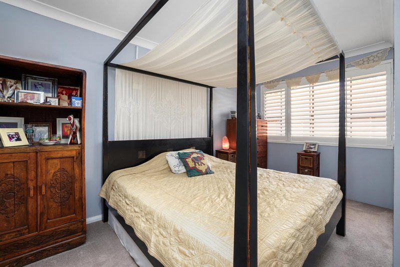 Photo - 16/237 Macpherson Street, Warriewood NSW 2102 - Image 9