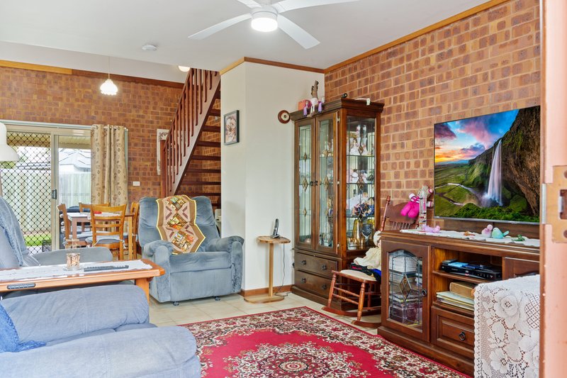 Photo - 16/238 Alice Street, Maryborough QLD 4650 - Image 4