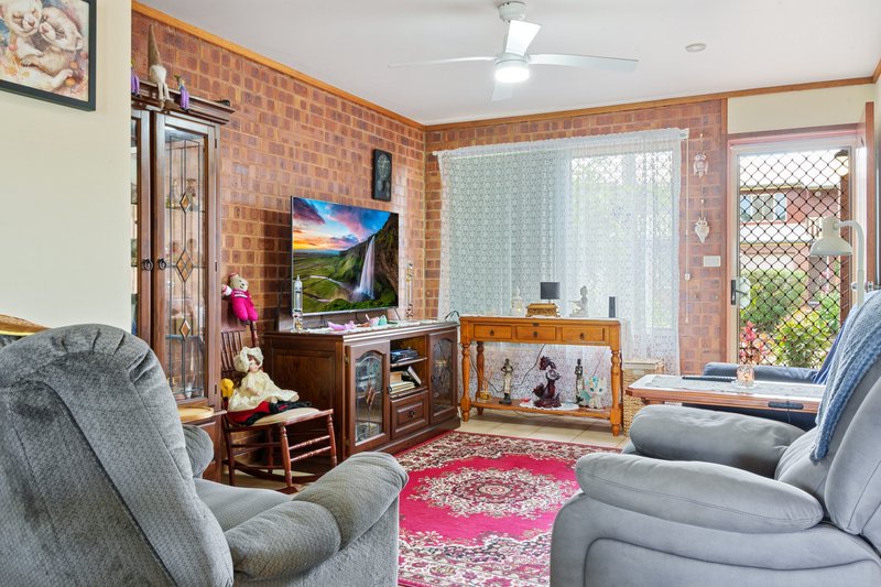 Photo - 16/238 Alice Street, Maryborough QLD 4650 - Image 5