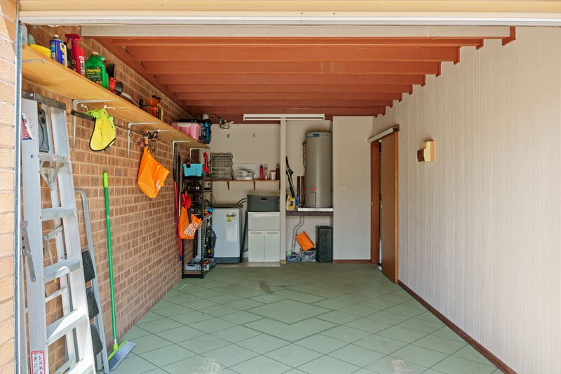 Photo - 16/238 Alice Street, Maryborough QLD 4650 - Image 14