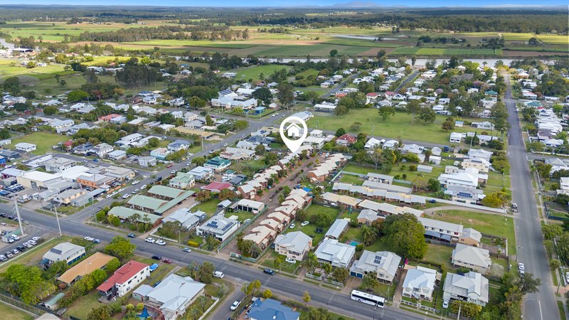 Photo - 16/238 Alice Street, Maryborough QLD 4650 - Image 16