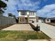 Photo - 16/238 Chandlers Hill Road, Happy Valley SA 5159 - Image 1